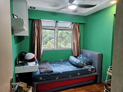 Blk 475A Parkland Residences (Hougang), HDB 5 Rooms #444174921